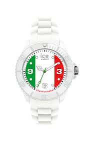 Ice Watch Horloges Ice World Collectie Ice Watch Watches Watch Brands