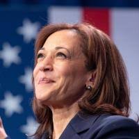 Progressive Voters Guide