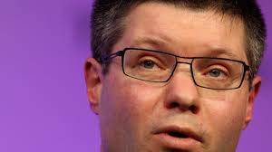 Kuriose Idee: Britischer Lord lobt Preis für Euro-Ausstieg aus