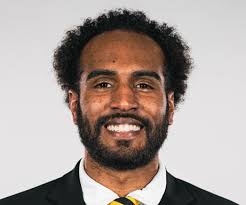 18fe96e14c747a8269da6d7a74d569bcad1be8f8cea52ebbd8d62fb725cd8e30