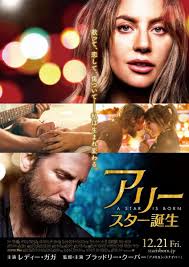 A movie star helps a young singer/actress find fame, even as age and alcoholism send his own career into a downward spiral. Image Gallery For A Star Is Born Filmaffinity