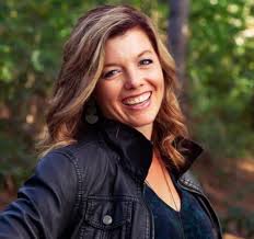 Weight Loss Professionals in Stillwater, MN