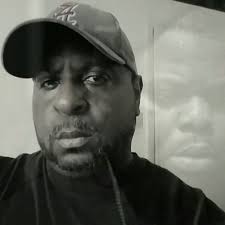 jerome horton (@romieone)