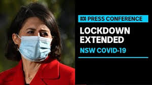 Lockdown extended latest breaking news, pictures, videos, and special reports from the economic times. U53ufwt Tuyokm