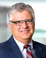 The 2020 BWiC Inspire Awards : NEREJ