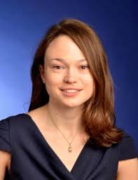 KPMG Report A4 (2007 v2.1)