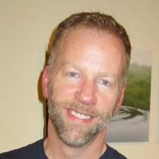 Dan Lane (@Seattle_Dan)