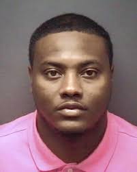 Man pleads to armed robbery, murder charge dismissed