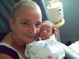 Phyllis Sutphin Obituary (2011)