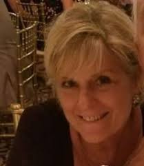 Sherry J. Oller Obituary November 12, 2022