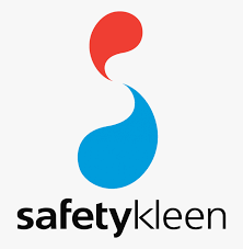 Canterbury pur and kleen logo from the expanse by. Safety Kleen Uk Limited Hd Png Download Transparent Png Image Pngitem