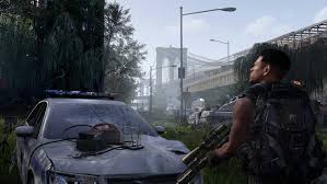In this division 2 guide, we are going to go over the best skills that you . Division 2 Warlords Of New York How To Unlock 4 New Dlc Skills Gameranx