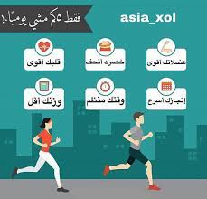 أن ممارسة رياضة المشي لسريع بشكل يومي ومنتظم يساعد في المحافظة على اوزن المثالي للجسم، حيث يقوم الجسم بفقدان الوزن عند حرق السعرات بكميات كبيرة أكثر من. Ø±ÙØ§Ø¶Ø© Ø§ÙÙØ´Ù Ø§ÙÙØ§Ø±Ø¯ÙÙ ÙÙÙÙØ§ ÙØµ Ø³Ø§Ø¹Ù Ø¨Ø§ÙÙØ«ÙØ± Ù Ø±Ø§Ø­ ÙØ§Ø®Ø° ÙÙ ÙÙØªÙ ØªÙØ§Ø±ÙÙ ØªÙØ§Ø±ÙÙ Ø´Ø¯ Ø±ÙØ§Ø¶Ø© ÙÙØ§ÙØ© Ø±Ø´Ø§ÙØ© Ø¹ÙØ§ÙÙ ÙØ¹ÙÙÙØ§ Dental Kids At Home Workouts Abs Workout