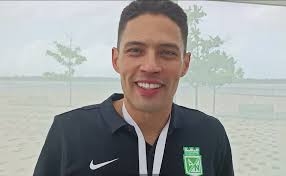 Cumbre FCC 2025 — FCC