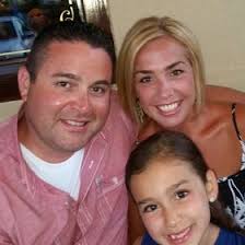 Danielle Klemm Pipitone (dkpips)