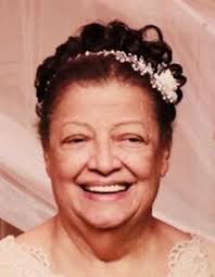 Marilyn Silva Obituary