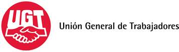 Resultado de imagen de ugt