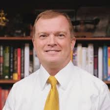 Damon Brown (@Damon__Brown)