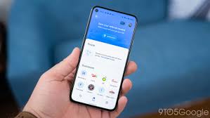New Google Pay App Is Now Available In Early Access 9to5google