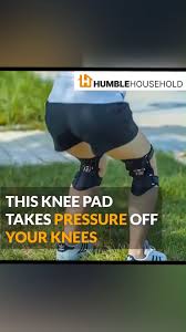 Pin On Www Humblehousehold Com