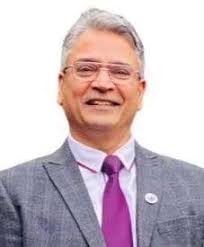 Candidates vying for South Holland District Council seats in Spalding,  Crowland and Deeping St Nicholas, Donington, Quadring and Gosberton are  announced