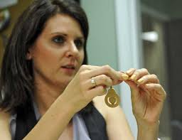 Nonprofit Speech and Hearing Center serves about 4,000 who have hearing  disorders