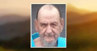 Donald Robert Nance Obituary February 6, 2025