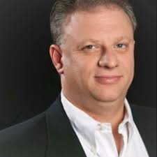 ZOEY D'ARIENZO was promoted to VP, Food and Beverage for Mandalay Bay,  Luxor Hotel & Casino, The W Las Vegas at MGM Resorts.