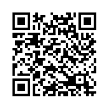 Ao todo serão ofertados 180 mil imóveis em todo o país, com mais de 600 construtoras participantes. Feirao Digital Caixa