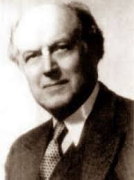 Jean Frederic Neuhaus Jr. (1877-1953)