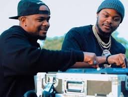 We did not find results for: Download Mp3 Major League Amapiano Live Balcony Mix 4 Fakaza
