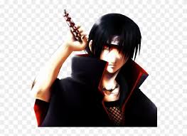 The great collection of itachi wallpapers hd for desktop, laptop and mobiles. Uchiha Itachi Itachi Uchiha Renders Hd Png Download 620x580 652443 Pngfind