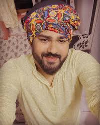 ⚜️VAGHELA⚜️ (@mr_karan_sinh_1) • Instagram photos and videos