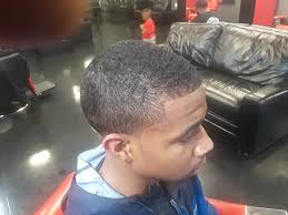 Headliners Hair studio