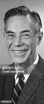 131 Apr 21 1968 Stock Photos, High-Res Pictures, and Images