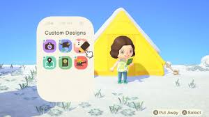 See what people are saying and join the conversation. How To Use Qr Codes In Animal Crossing New Horizons