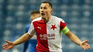 His potential is 78 and his position is lb. Odmena Za Statecnost Boril Je V Idealni Sestave Tydne Evropske Ligy Sport Cz
