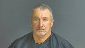 Halifax County Sheriff releases statement