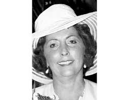 Shirley Ott Obituary (1934