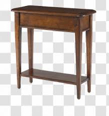 Coffee tables coffee tables bedside tables living room, tableware set png is a 846x534 png image with a transparent background. Coffee Table Png Images Transparent Coffee Table Images
