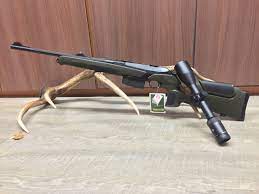 Vår nettbutikk bruker cookies slik at du får en bedre kjøpsopplevelse og vi kan yte deg bedre service. Volber De Christian Mocek E Kfm Merkel Rx Helix Speedster Swf Mit Zeiss Conquest V6 2 5 15x56 Waffen Munition Messer Jagdbekleidung