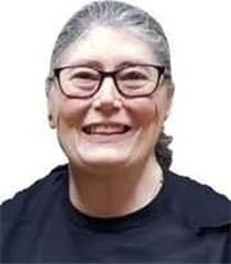 Judy Kay Hoffman Obituary December 29, 2023