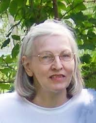 Dona Dalton's Instagram, Twitter & Facebook