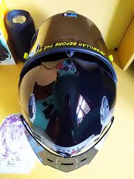 Bisa dilihat di keterangan gambar. Spoiler Kyt X Rocket Shopee Indonesia