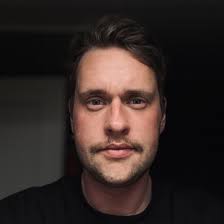 Leiligheter, hybler og bofellesskap ønskes leid i Damsgården 80 Bergen,  Norge