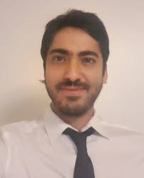 Dr. Diego Villegas P.