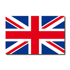 England flagge herz jetzt vergleichen und den england flagge herz testsieger von %currentyear% auswählen und sofort von den günstigsten preis auf suchfix24. 20 Aufkleber 6 5cm Sticker England Uk Eng Gb Fussball Fan Deko Em Wm Flagge Fahne Ebay
