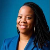 9 "Ciara Keith" profiles