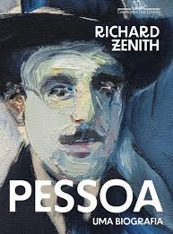 Poemas para o Verão no podcast 'O Poema Ensina a Cair'. Fernando Ribeiro lê  um texto de Oscar Wilde que traduziu de propósito para a ocasião. Muito  obrigada ✨ . #opoemaensinaacairpodcast #fernandoribeiro #