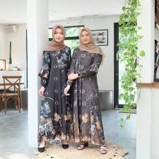Maybe you would like to learn more about one of these? Harga Baju Lebaran Terbaik Agustus 2021 Shopee Indonesia